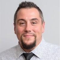 Peter Naimo