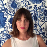 Elisa González García