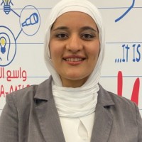 Nada Mohamed