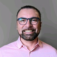 Félix Otoniel Reyes