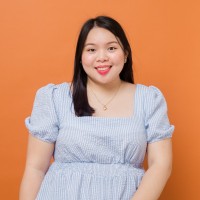 Janeeca Soriano Requillo