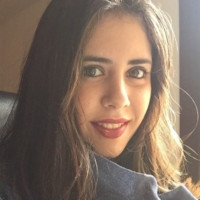 Olga Fiñana Villodas