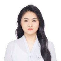 Janie Wang