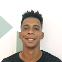 Lucas Cardoso Da Silva