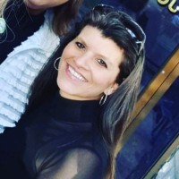 Stephenie Sallee