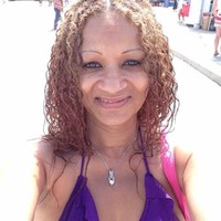 Carol Chalupa