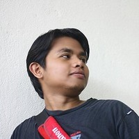 Daniel Dan