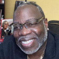William Hardy