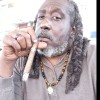 Larry Stevenson