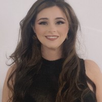 Megan Sullivan