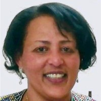Konjit G.