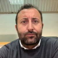 Mimmo Fasciano