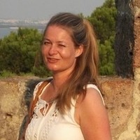 Sasja van Bodegraven