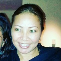 Lee Cruz-Casimiro
