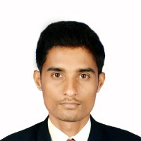 Kannan Krishnan