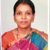 Sarala Devi