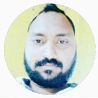 Manjeet Kumar
