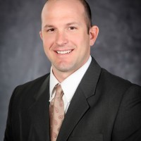 James Scotton
