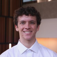 Hutton Grabiel