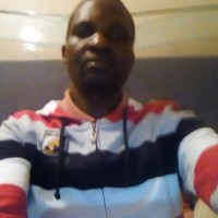 Francis Omondi