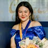 Carleen Gail G. Balgos