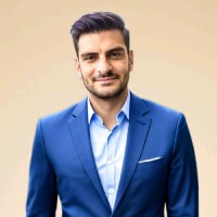 Nikos Karatzas