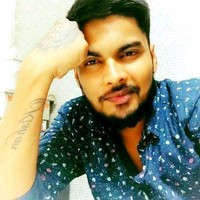 Kishan Thapliyal