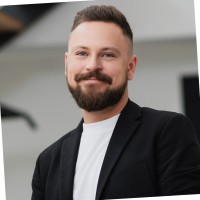 Ján Šandala