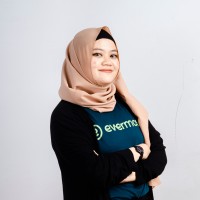 Faridah Zahra