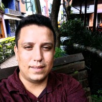 Jhosman Stee Botero Rodriguez