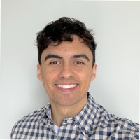 Arturo Mora