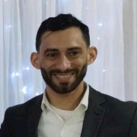 Carlos Silva