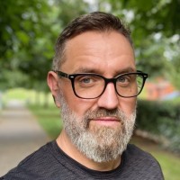 Aidan Deane
