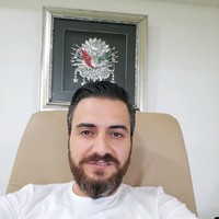 Selami Temiz