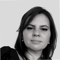 Gonca Sen Uslan