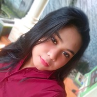 Rahma Wahyuni Pasaribu