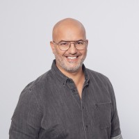 Guillaume Dijoux