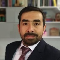 Giovanny Barrera