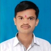 Dhananjay Kale