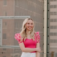 Emily Howe