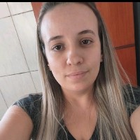 Marilia Nascimento