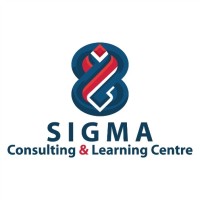 Sigma Consulting and Learning Center
