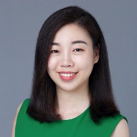 Emilie Zhang