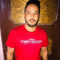 Talwinder Singh
