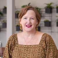 Ann Leavy