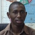 Milton Botao