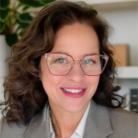 Christine Evoy