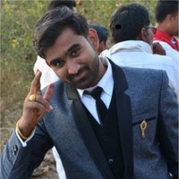 Rakesh Kor