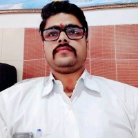 Niraj Kumar Niraj Kumar