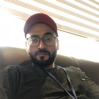 Gaurav Kumar